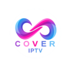 COVER IPTV ABONNEMENT